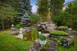 House for Sale, 367 Fairway Gdns, Newmarket, ON