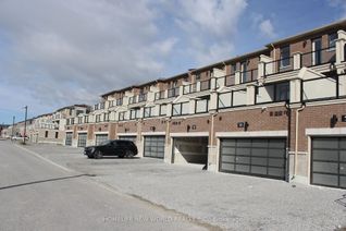 Freehold Townhouse for Rent, 66 JOHANN Dr, Markham, ON