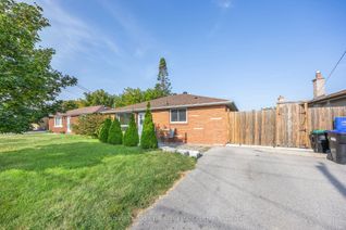 Property for Sale, 228 Simcoe Rd, Bradford West Gwillimbury, ON