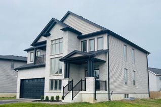 House for Sale, 38 Allenwood Rd, Springwater, ON