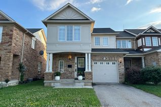 Townhouse for Sale, 2592 Valleyridge Dr, Oakville, ON