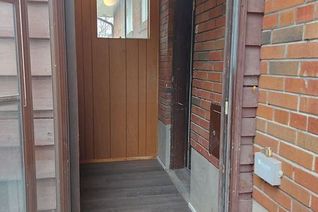 Property for Rent, 27 Kingsview Blvd #1, Toronto, ON