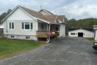 House for Sale, 927 HIGHWAY 17, Greater Sudbury, ON