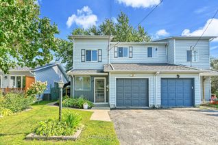 Semi-Detached House for Sale, 192 Morris St, Carleton Place, ON