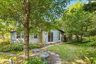 Cottage for Sale, 108 Oak Lake Rd, Quinte West, ON