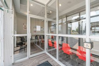 Business for Sale, 456 Vodden St E #4, Brampton, ON