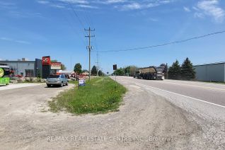 Commercial/Retail Property for Sale, 567 HWY 5 W, Hamilton, ON