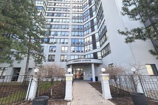 Condo for Sale, 7 Bishop Ave #1010, Toronto, ON