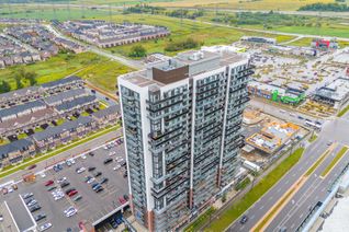 Apartment for Sale, 2550 Simcoe St N #1720, Oshawa, ON