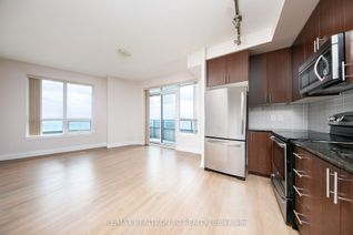 Condo for Rent, 7171 Yonge St #2008, Markham, ON