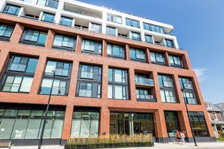 Property for Sale, 2720 Dundas St W #703, Toronto, ON