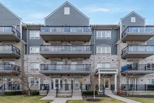 Bachelor/Studio Apartment for Sale, 5150 Winston Churchill Blvd #106, Mississauga, ON