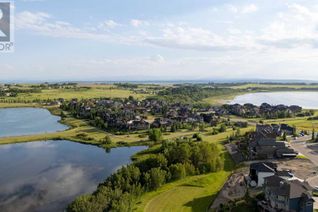 Bungalow for Sale, 11 Monterra Way, Rural Rocky View County, AB