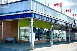 Office for Sale, 91/93 Main Street, Morrisburg, ON