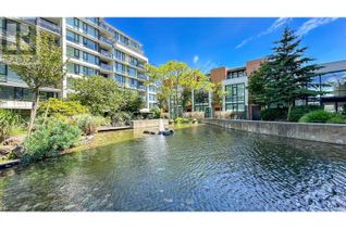 Condo Apartment for Sale, 7788 Ackroyd Road #1513, Richmond, BC