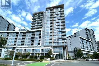 Condo for Sale, 3331 Brown Road #307, Richmond, BC