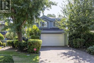 Detached House for Sale, 5557 Cornwall Drive, Richmond, BC