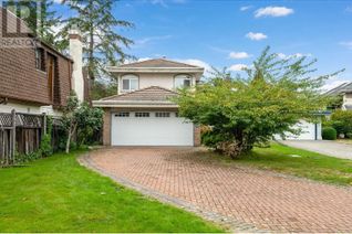 House for Sale, 5253 Jaskow Drive, Richmond, BC