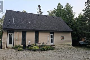 House for Sale, 75 Parker Island Road, Northern Bruce Peninsula, ON