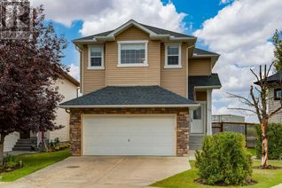 House for Sale, 73 Crystal Shores Crescent, Okotoks, AB