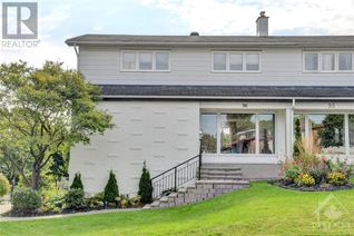 Property for Sale, 30 Tiverton Drive, Ottawa, ON