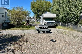 Property for Sale, 18 Cormorant Crescent, Rural Vulcan County, AB