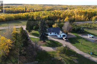 Detached House for Sale, 37425 Range Road 224, Rural Red Deer County, AB