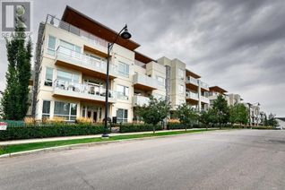 Condo Apartment for Sale, 33 Burma Star Road Sw #302, Calgary, AB