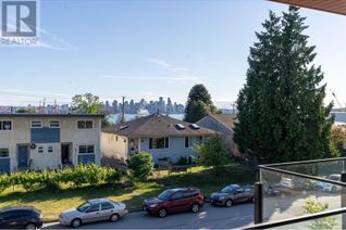 Duplex for Sale, 434 E 1st Street #1, North Vancouver, BC