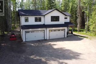 House for Sale, 704010 Range Road 64 #57, Rural Grande Prairie No. 1, County of, AB