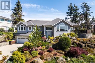 House for Sale, 447 Pelican Dr, Colwood, BC