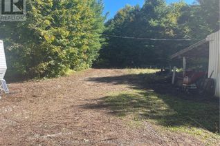 Commercial Land for Sale, E1/2 Lt 9 Concession 8, Chatsworth, ON