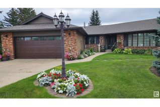 House for Sale, 5307 Ravine Dr, Elk Point, AB