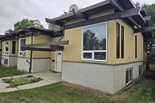 Property for Sale, 226 Richfield Rd Nw, Edmonton, AB