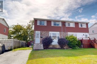 House for Sale, 30 Shrewsbury Road, Cole Harbour, NS