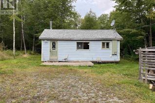 Property for Sale, 148 Alpine Drive, Wittenburg, NS