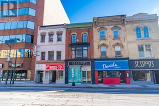 Commercial/Retail Property for Sale, 430 Richmond Street E, London, ON