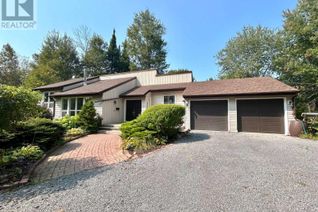 Detached House for Sale, 127 River Garden Road, Marmora and Lake, ON