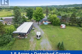 Bungalow for Sale, 815 South Street S, Douro-Dummer, ON