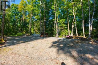 Commercial Land for Sale, 3608 Bell Line Rd, Central Frontenac (Frontenac Centre), ON