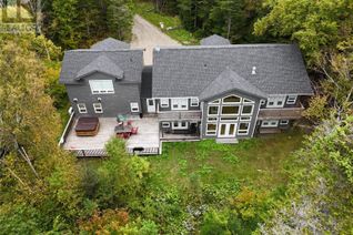 Detached House for Sale, 4 Hillside Drive, Humber Valley Resort, NL