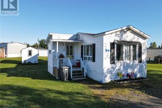 House for Sale, 7 Hilary Lane, Salisbury, NB