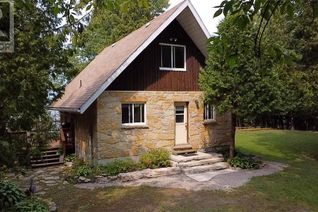 Property for Sale, 234 Tamarack Lane, Little Current, ON