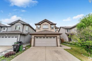 Property for Sale, 1440 37a Av Nw, Edmonton, AB