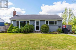 Bungalow for Sale, 22/22a Chestnut Lane, Dartmouth, NS