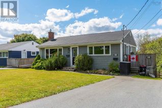 Duplex for Sale, 22/22a Chestnut Lane, Dartmouth, NS