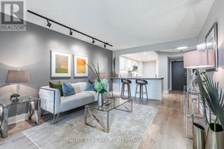 Condo for Sale, 60 Homewood Avenue #203, Toronto (Cabbagetown-South St. James Town), ON