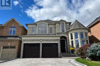 House for Sale, 156 Rothbury Road, Richmond Hill (Westbrook), ON