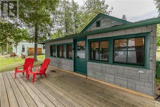 Bungalow for Sale, 794 Forest Park Road, Pembroke, ON