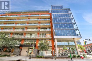 Condo Apartment for Sale, 360 Mcleod Street #720, Ottawa, ON